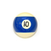 Gamecenter 57,2mm Pool č. 10