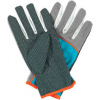 Pracovné záhradne rukavice Gardena, veľkosť 6