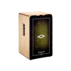 CAJON MEINL PAESLDOB Artisan edition pickup cajon