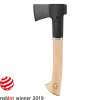 Fiskars 1051142 Univerzální sekera Norden N7
