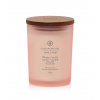 Chesapeake Bay Stillness + Purity vonná sviečka 250 g