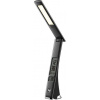 stolná lampa immax cuckoo 08950l so zabudovanou batériou