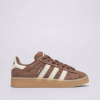Adidas Campus 00S W Hnedá EUR 36
