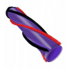 JETtools Hlavní kartáčový válec pro Dyson DC50 Allergy Animal 964705-01 / Hlavní kartáč DC50