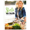 Štěstí na talíři - Lada Nosková