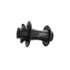 SRAM AM HUB 900 F DISC 32H 15X110B BLK A1 Množ. Uni (00.2018.013.010)
