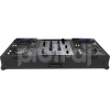 Zomo Set-750 NSE Flightcase 2x XDJ-700 + 1x DJM-350