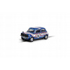 Scalextric Autíčko Touring C4337 Mini 1275GT Patrick Motorsport Richard Longman 1979