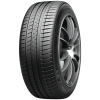 Michelin 215/45 R16 PILOT SPORT 3 [90] V XL AO DT1