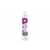 Sinergy Cosmetics Sinergy Biopermanent P0+ Resistant Hair 500ml - Trvalá na odolný, pevný vlas