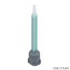 Dictum 450412 - Ber-Fix® Replacement Mixing Nozzle for Epoxy Glue - Lepidlo