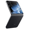 XIAOMI MIX Flip 5G, 12GB/512GB, Black MIXFLIP12512BLK