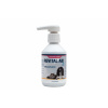 NutriScience Revital Aid 250ml