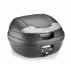 GIVI kufor E340NT2