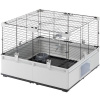 Ferplast Modular 1 klietka pre hlodavce 74 cm