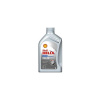 Motorový olej HX8 5W-40 1L SHELL