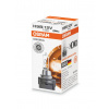 Osram Original Line H9B PGJY19-5 12V 65W