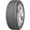 Goodyear Pneumatiky GOODYEAR 275/40 R21 107Y EAGLE F1 ASYMMETRIC 3 SUV XL