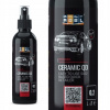 ADBL Ceramic QD 200 ml