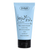 Ziaja Jeju SPF 10 Pleťová krémová pena na tvár 50 ml