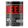 FitBoom Beef Amino 500 tabliet