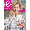 E-Evita magazín 09/2023