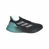 Pánske bežecké topánky adidas ULTRABOOST 5 X MERCEDES AMG čierne KJ3673 - EUR 44 | UK 9,5 | US 10