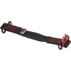 Camp Goblin Lanyard 40cm