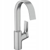 HANSGROHE VIVENIS CHROME STOJACÍ KOŠÍKOVÝ MIEŠAČ (HANSGROHE VIVENIS CHROME STOJACÍ KOŠÍKOVÝ MIEŠAČ)