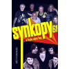 Synkopy 61 a bylo nám hej - Vondrák Jiří