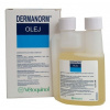 Vétoquinol Dermanorm olej 250 ml