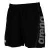 Pánske Šortky ARENA FUNDAMENTALS ARENA LOGO BOXER 1B344/51 – Čierna