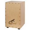 GECKO CL12N