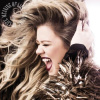 Kelly Clarkson: Meaning Of Life - Kelly Clarkson