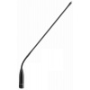 Sennheiser MZH 3040 Farba čierna