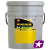 Shell Rimula R4 L 15W-40 20 l
