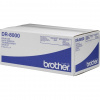 Originálny fotovalec Brother DR-8000 (fotovalec)