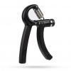 Posilovací pomůcka Grip Trainer - GymBeam barva: černá