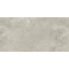 Cersanit OP661-018-1 Quenos light Grey lappato 59,8x119,8 G1 dlažba-zdob.gres,hlad.,1.tr OP661-018-1