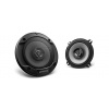 Kenwood KFC-S1366