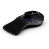 Myš HP 3Dconnexion SpaceMouse PRO (3DX-700040)