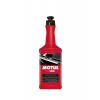 Šampón na auto MOTUL Car Body Shampoo - 500ml