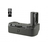 Jupio Batériový grip pre Nikon D780 + kábel