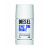 Diesel Only the Brave, Deostick 75ml pre mužov