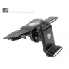Držák G21 Smart phones holder CD slot univerzální, pro mobilní telefony do 6