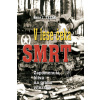 V lese čeká smrt - René J. Tesař