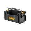 DeWalt DWST1-75654 Otevřená taška/přepravka