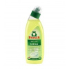 Frosch Eko WC Gél Citrón 750ml