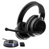 Herní sluchátka Turtle Beach STEALTH PRO, pro Playstation, černá 0731855033669