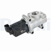 DELPHI AGR-Ventil EG10403-12B1